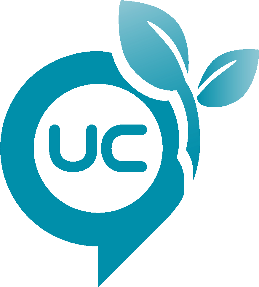 Nordiskt tillväxtcertifikat